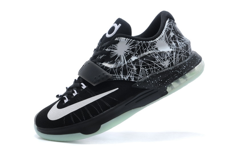 acheter nike kd 7 acheter nike kd 7